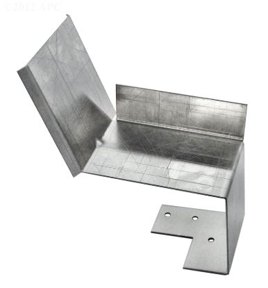 PILOT SHIELD R0323300