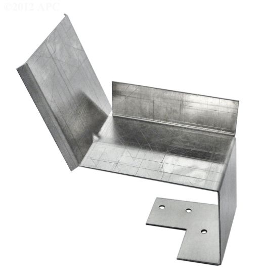 PILOT SHIELD R0323300