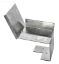 PILOT SHIELD R0323300