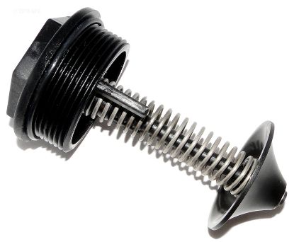 BY-PASS ASSY COMPLETE R0327100