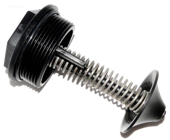 BY-PASS ASSY COMPLETE R0327100