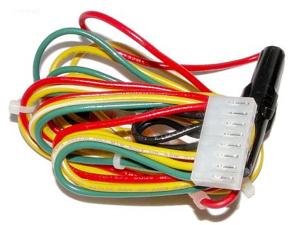 WIRE HARNESS TRANSFORMER R0330900