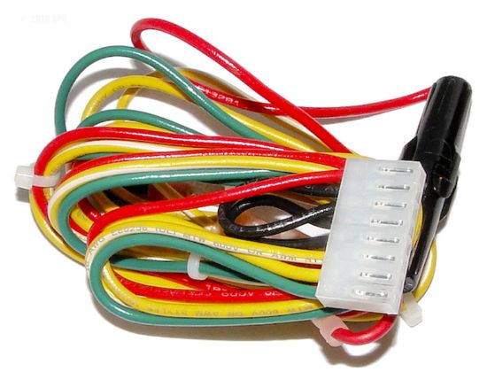 WIRE HARNESS TRANSFORMER R0330900