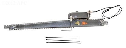 FLAME SENSOR LD R0334300