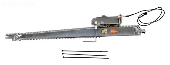 FLAME SENSOR LD R0334300