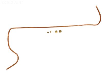 SIPHON LOOP R0334600