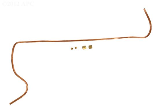 SIPHON LOOP R0334600