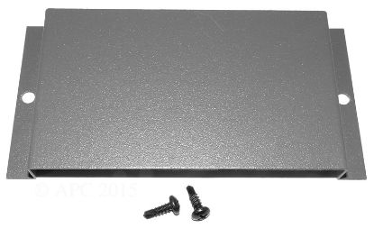 COVER EXHAUST SWITCH R0336600