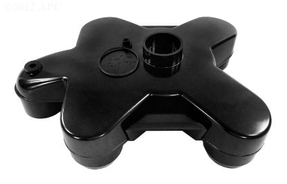 MANIFOLD ASSEMBLY R0357600