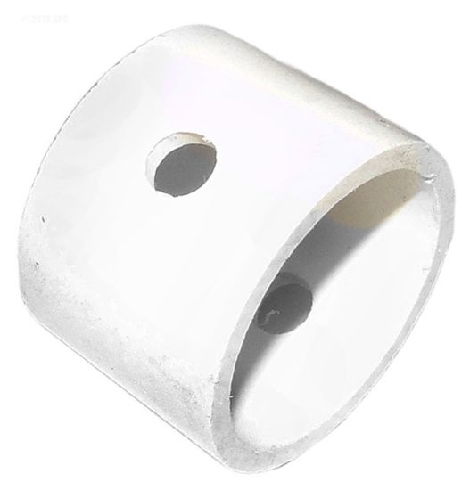 TOP SPACER COLLAR R0357700