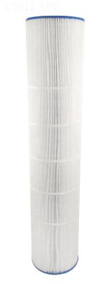 CL580 REPL. CART. 145 SQ FT 4-REQUIRED. JANDY R0357900