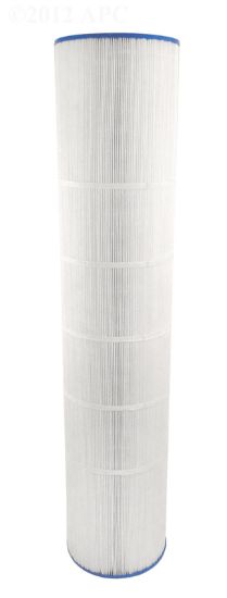 CL580 REPL. CART. 145 SQ FT 4-REQUIRED. JANDY R0357900