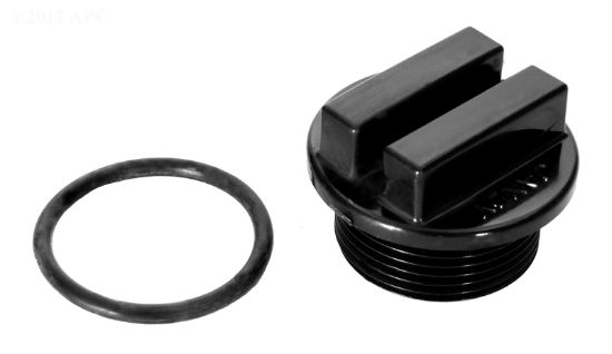 DRAIN PLUG W/O-RING R0358800