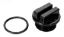 DRAIN PLUG W/O-RING R0358800