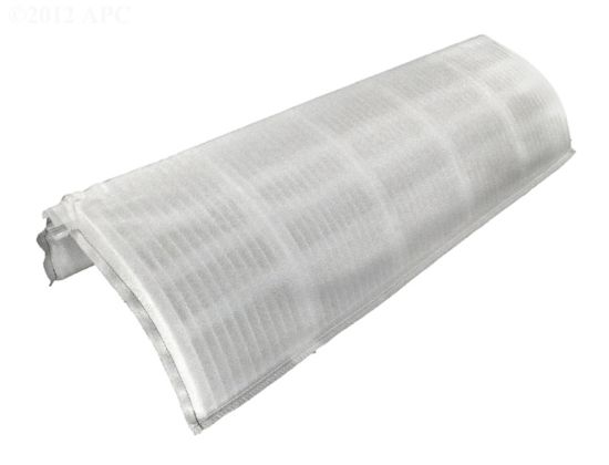 DEL60 FULL GRID 7-REQUIRED APCFG1005. JANDY R0359100