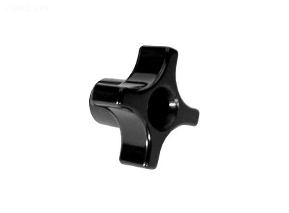TIE ROD KNOB R0359400