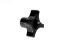 TIE ROD KNOB R0359400