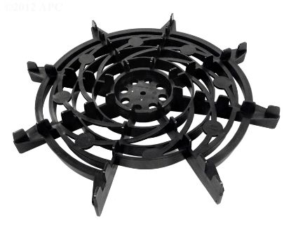 GRID SUPPORT  DEL R0359500