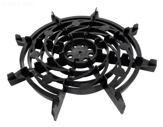 GRID SUPPORT  DEL R0359500