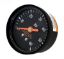 PRESSURE GAUGE R0359600