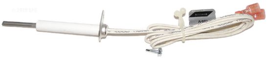 HOT SURFACE IGNITOR LJ HEATER R0367100