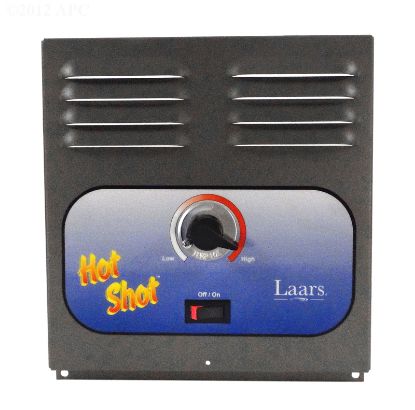 THERMOSTAT BOARD R0367700