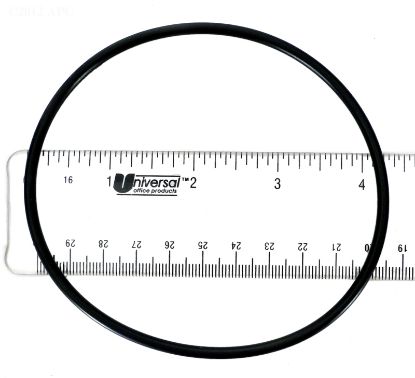 ENERGY FILTER O-RING KIT R0374500