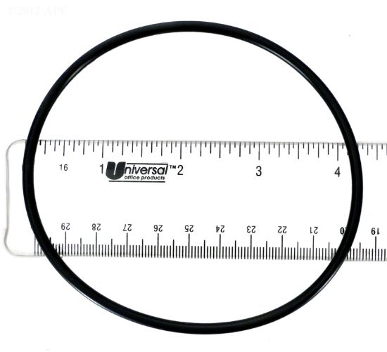 ENERGY FILTER O-RING KIT R0374500