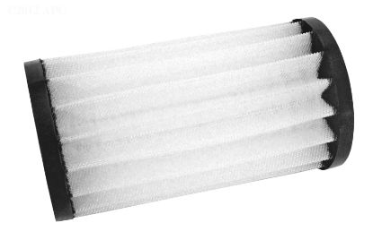 ENERGY FILTER ELEMENT KIT R0374600