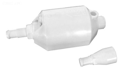 RAY-VAC HYDRO TIMER REPL R0376500