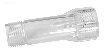 FILTER SCREEN CASE R0377400