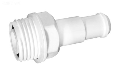 SWIVEL BALL BEARING R0378100