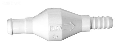 RAY-VAC HOSE PUSHER JET KIT R0378500