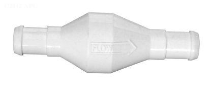 HOSE LINE JET KIT R0378700