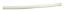 RAY-VAC PUSHER HOSE R0380200
