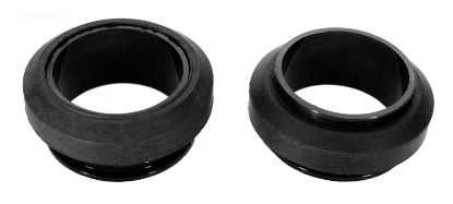 FLANGE GASKET & SLEEVE KIT 1.5IN S/2JANDY SL-3OIL HTR 99- R0392100