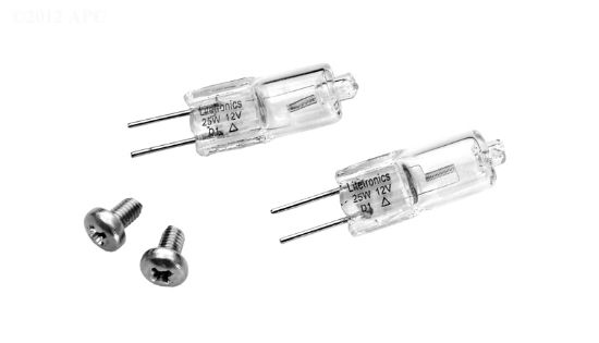 BULB KIT R0400300