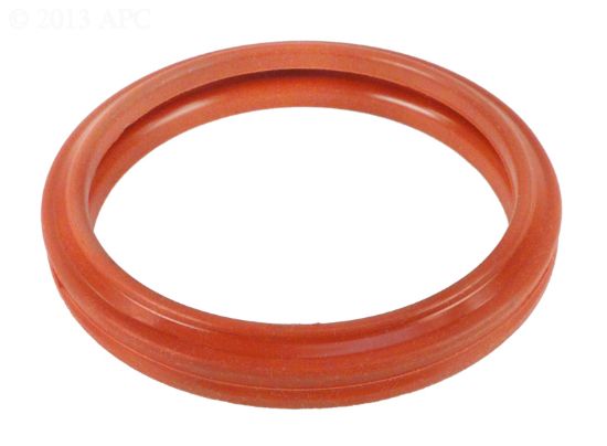 SILICONE GASKET SPA JANDY R0400501
