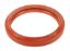 SILICONE GASKET SPA JANDY R0400501