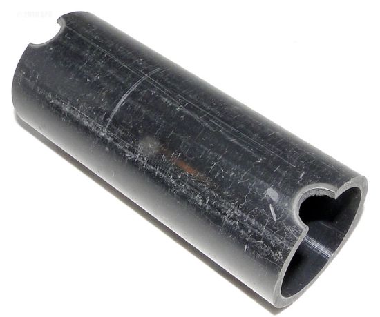 TOP SPACER COLLAR FOR MANIFOLD R0405100