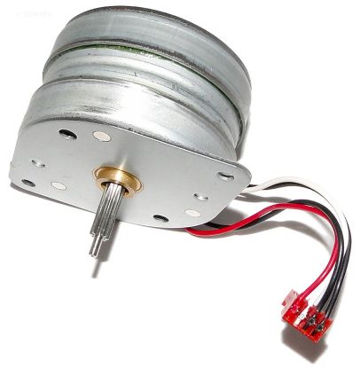 MOTOR KIT VALVE ACTUATOR JANDY R0408500