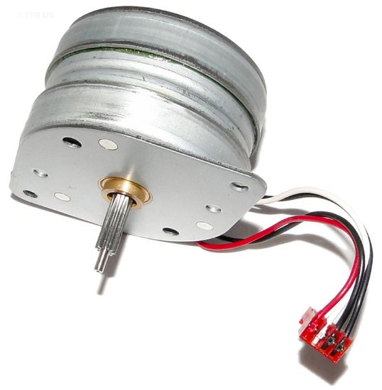 MOTOR KIT VALVE ACTUATOR JANDY R0408500