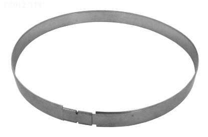 RETAINING RING  CJ SERIES R0409900