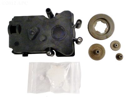 GEAR KIT R0411600