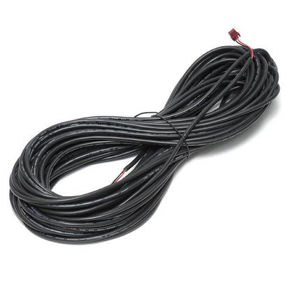 75' JVA POWER CORD JANDY R0411900