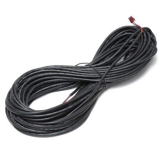 75' JVA POWER CORD JANDY R0411900