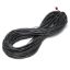 75' JVA POWER CORD JANDY R0411900