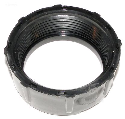 NUT 2IN PVC FOR APURE R0412500