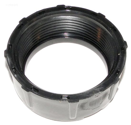 NUT 2IN PVC FOR APURE R0412500