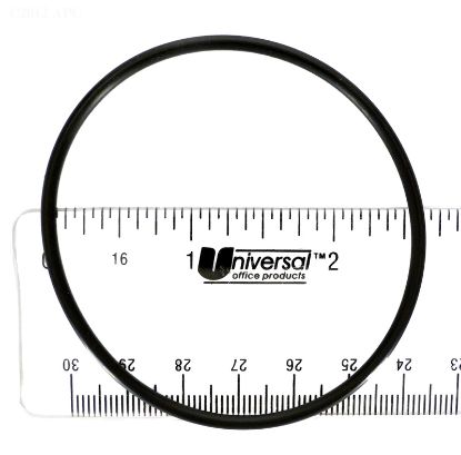 O RING 2IN R0412700
